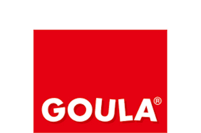 Logo Goula