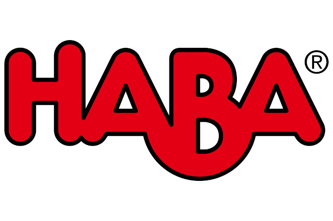 Logo HABA