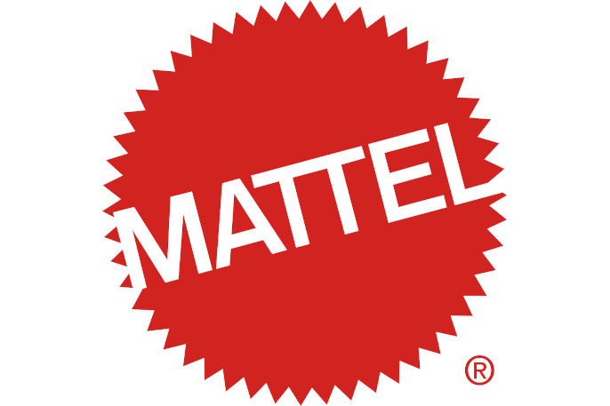 Matel logo