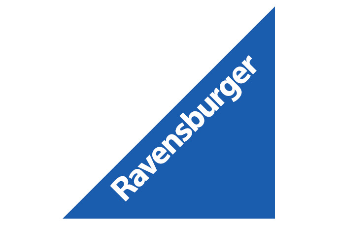 ravesburger