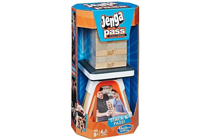 jenga pass