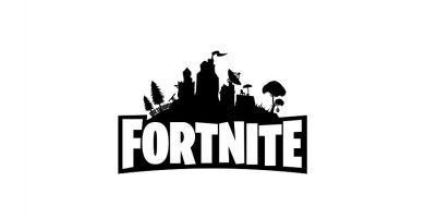 Fornite